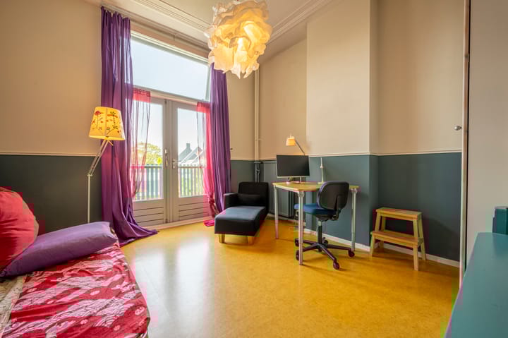 Foto 39 van Langestraat 11