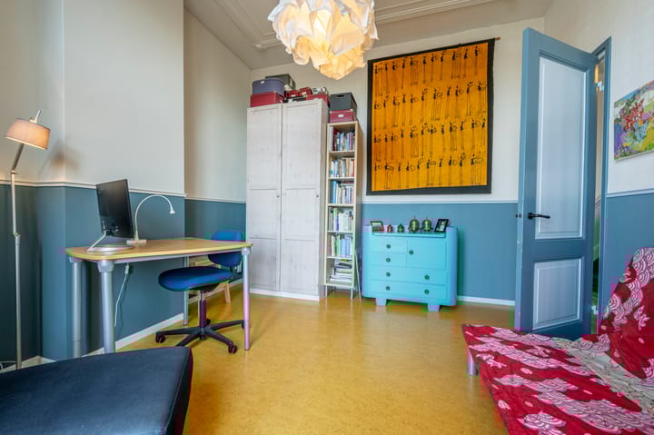 Foto 40 van Langestraat 11