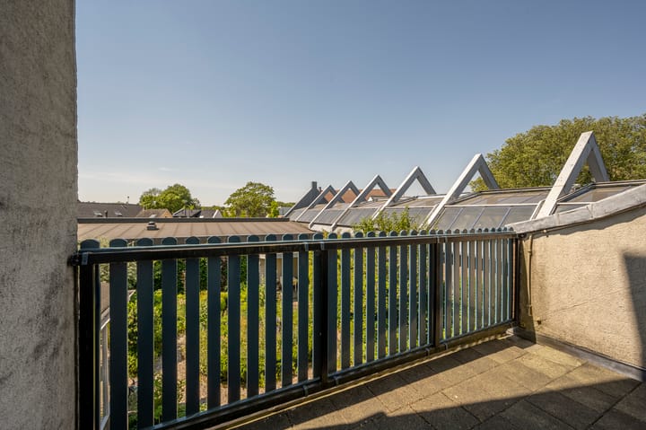 Foto 41 van Langestraat 11