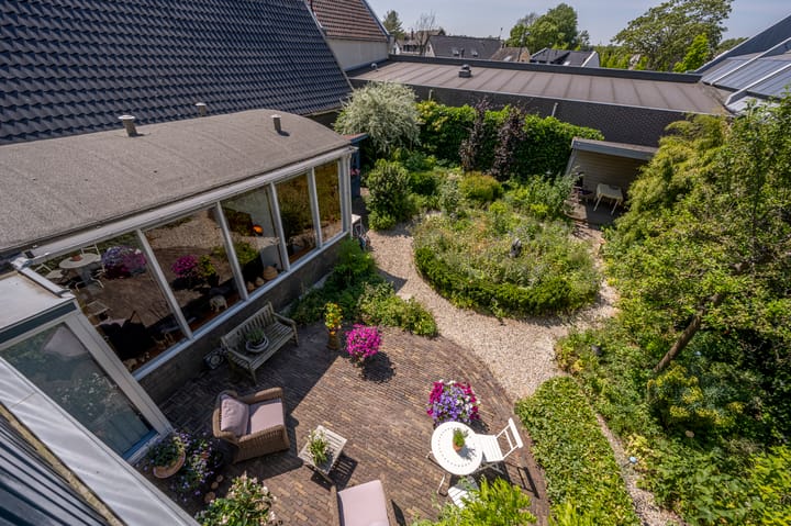 Foto 42 van Langestraat 11