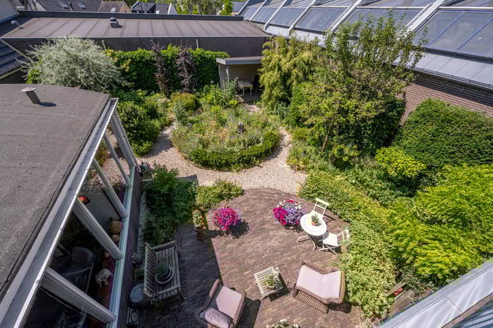 Foto 43 van Langestraat 11