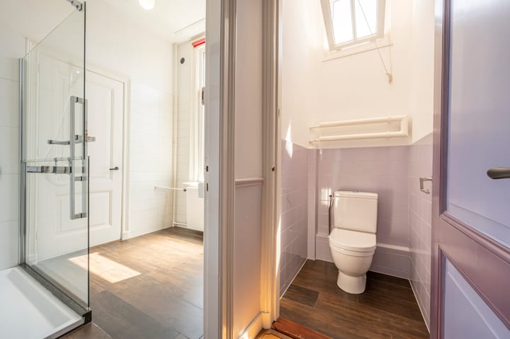 Foto 46 van Langestraat 11