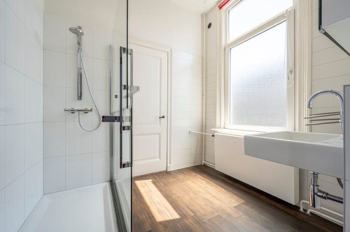 Foto 47 van Langestraat 11