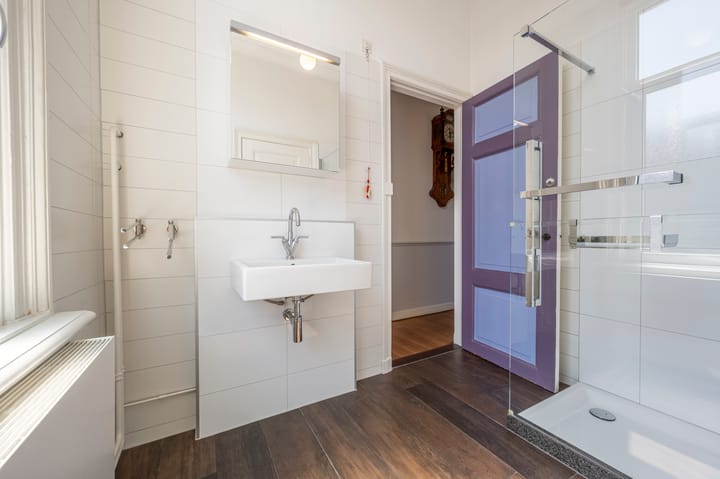 Foto 48 van Langestraat 11