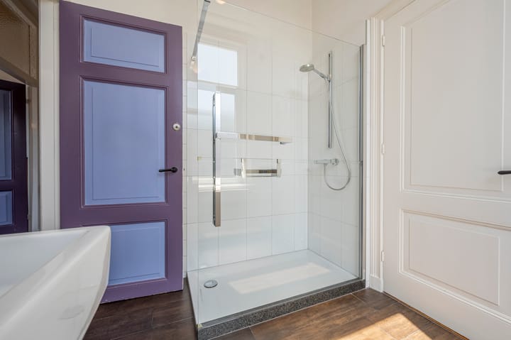 Foto 49 van Langestraat 11