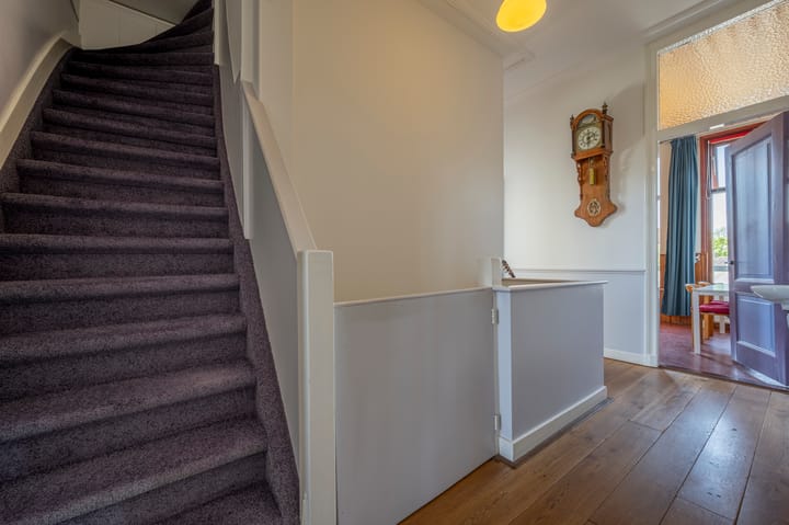 Foto 50 van Langestraat 11