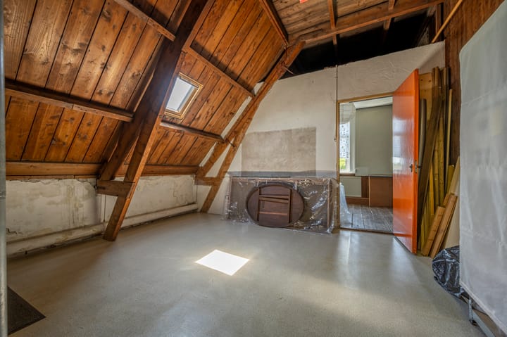 Foto 51 van Langestraat 11