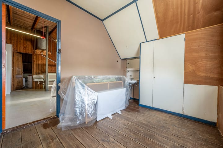 Foto 52 van Langestraat 11