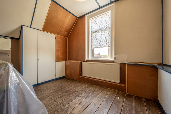 Foto 53 van Langestraat 11