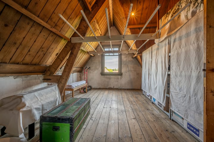 Foto 54 van Langestraat 11