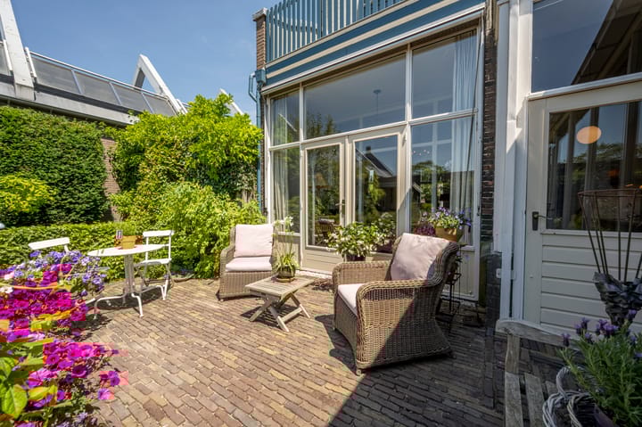 Foto 56 van Langestraat 11