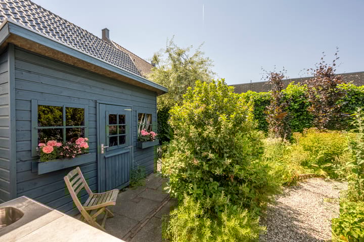 Foto 57 van Langestraat 11