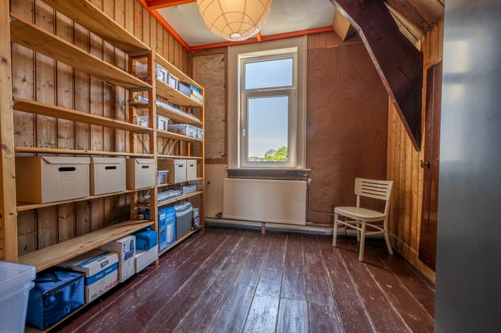 Foto 55 van Langestraat 11