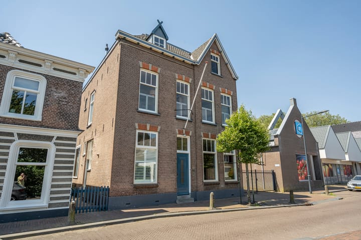 Foto 58 van Langestraat 11