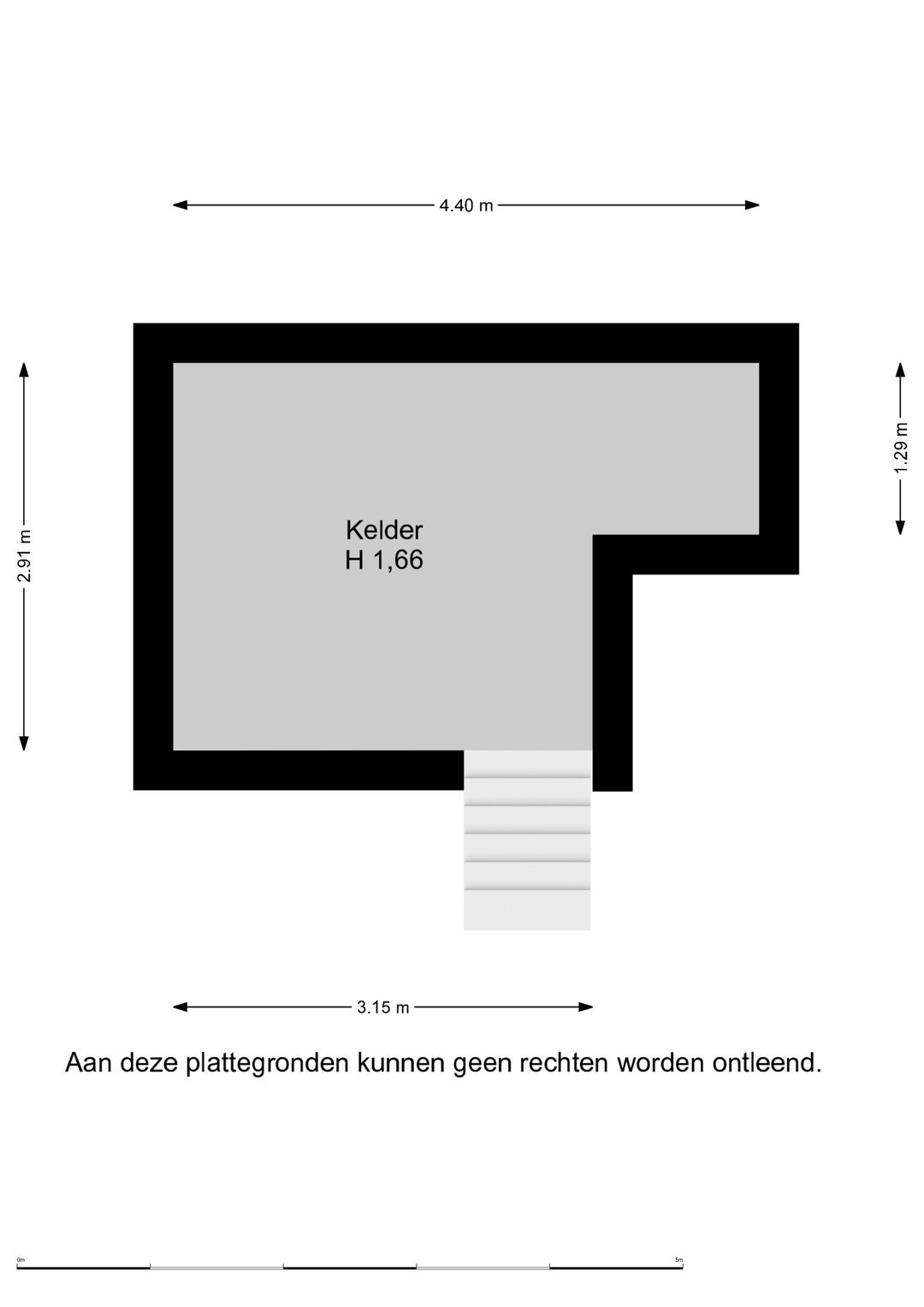 Photo 62 of Langestraat 11
