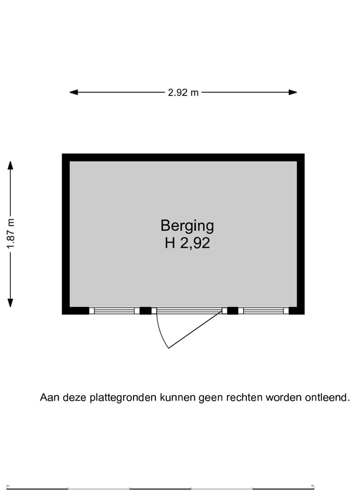 Foto 63 van Langestraat 11