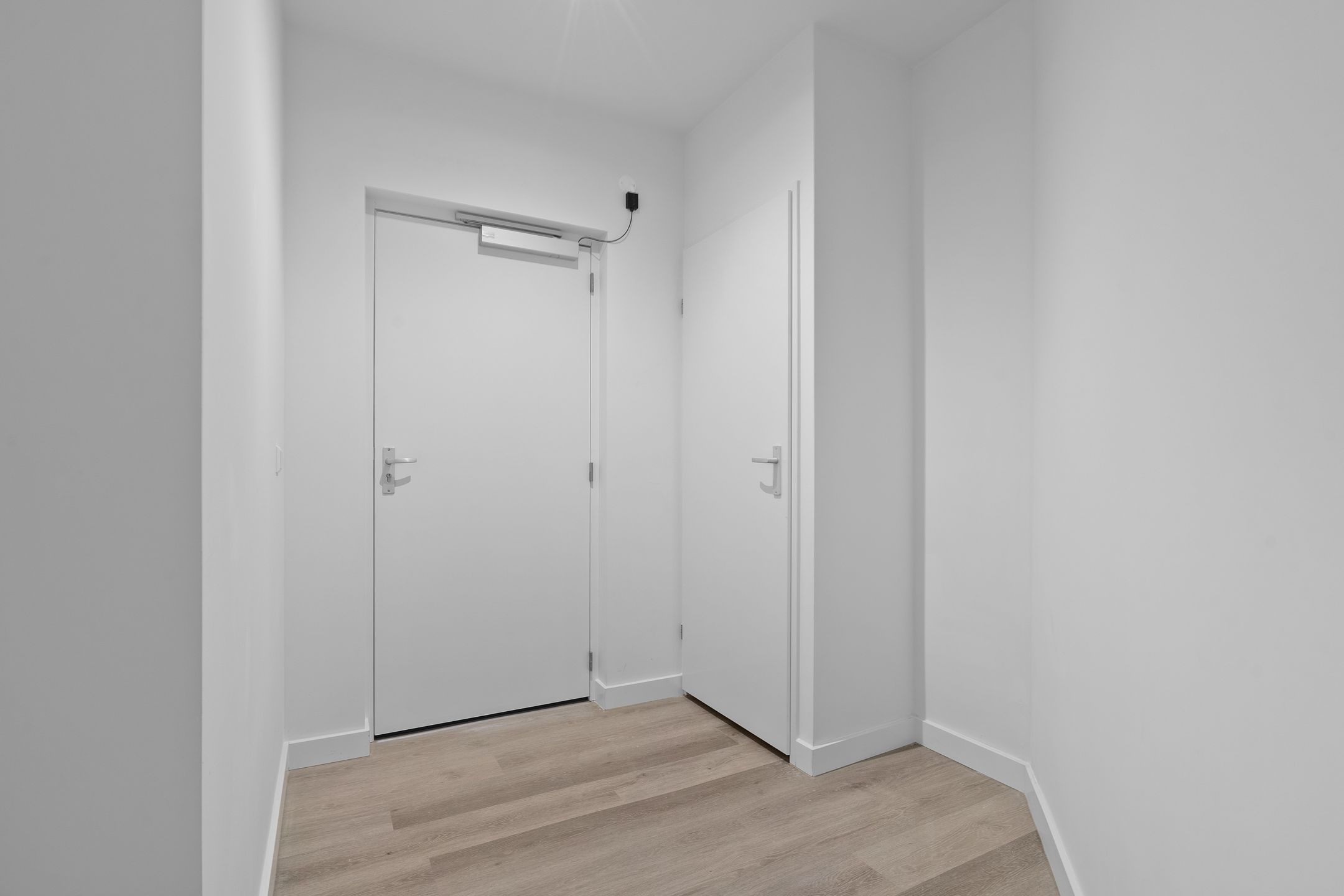 Foto 9 van Lodewijk Napoleonplein 21