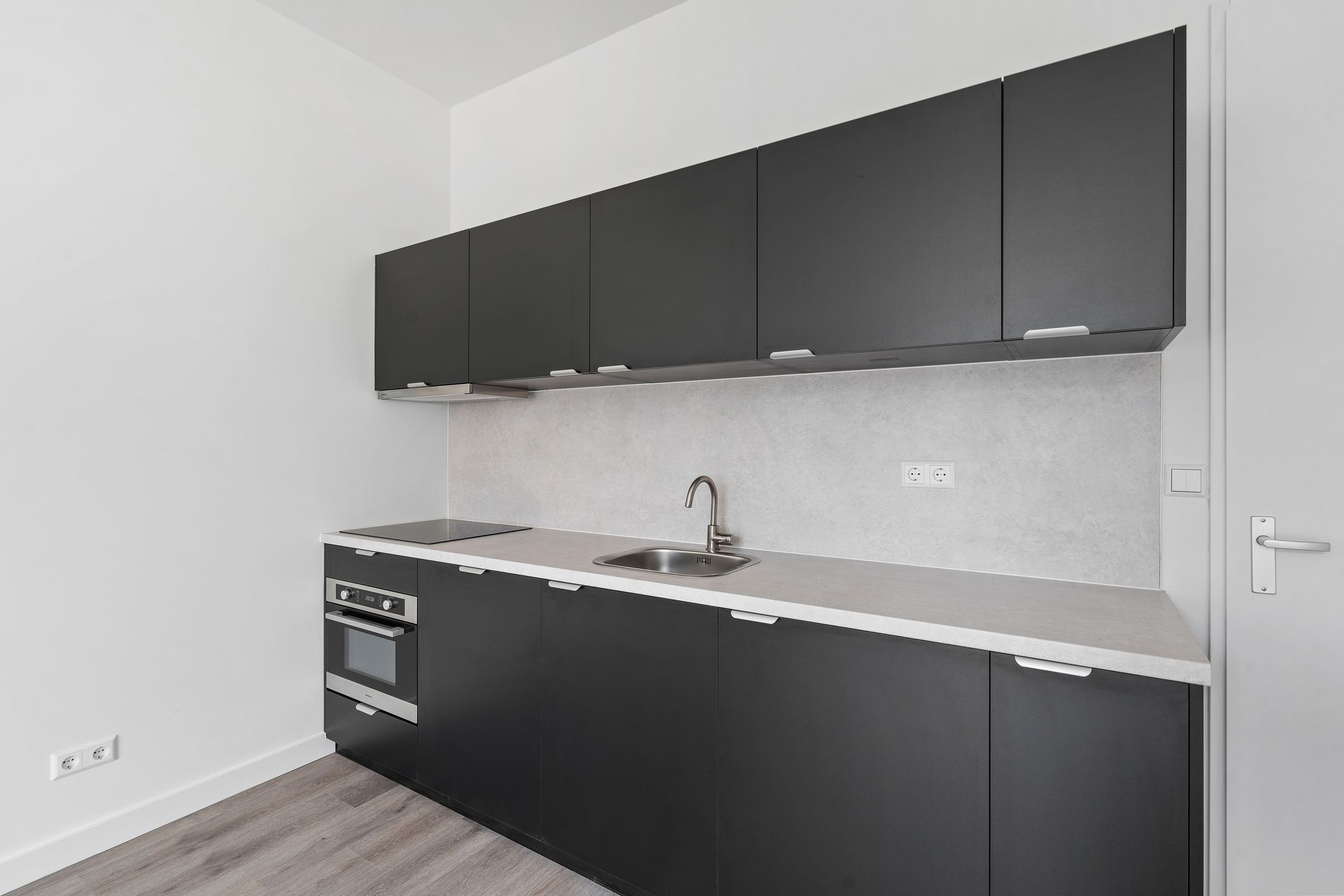 Foto 3 van Lodewijk Napoleonplein 21