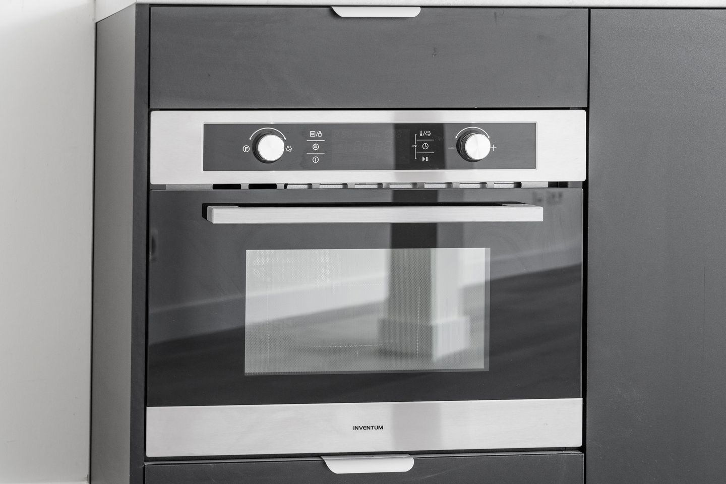 Foto 14 van Lodewijk Napoleonplein 21