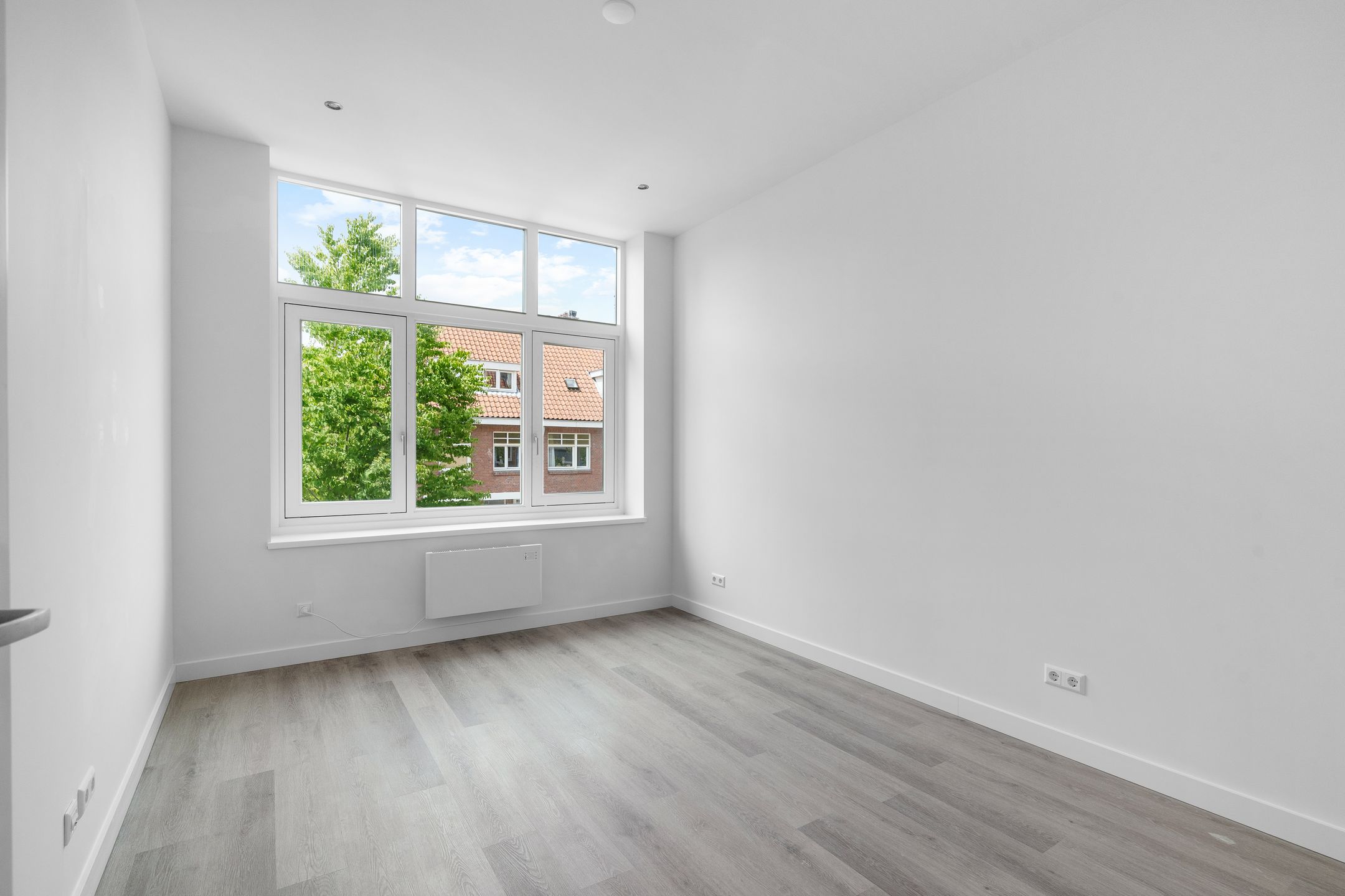 Foto 15 van Lodewijk Napoleonplein 21