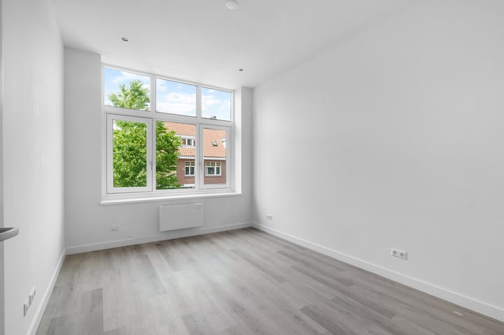 Photo 15 of Lodewijk Napoleonplein 21