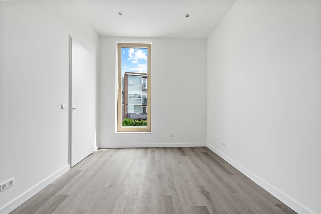 Foto 17 van Lodewijk Napoleonplein 21