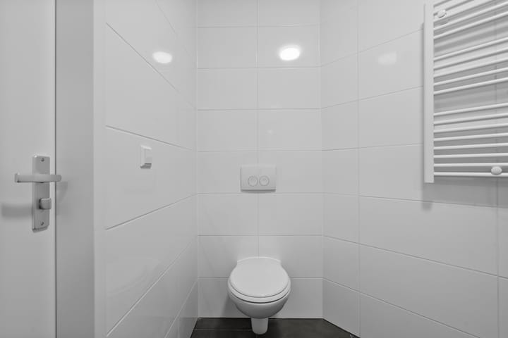 Photo 19 of Lodewijk Napoleonplein 21