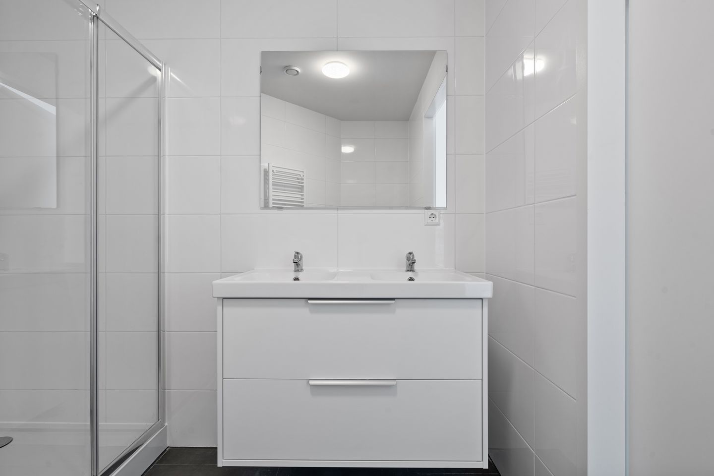 Foto 20 van Lodewijk Napoleonplein 21