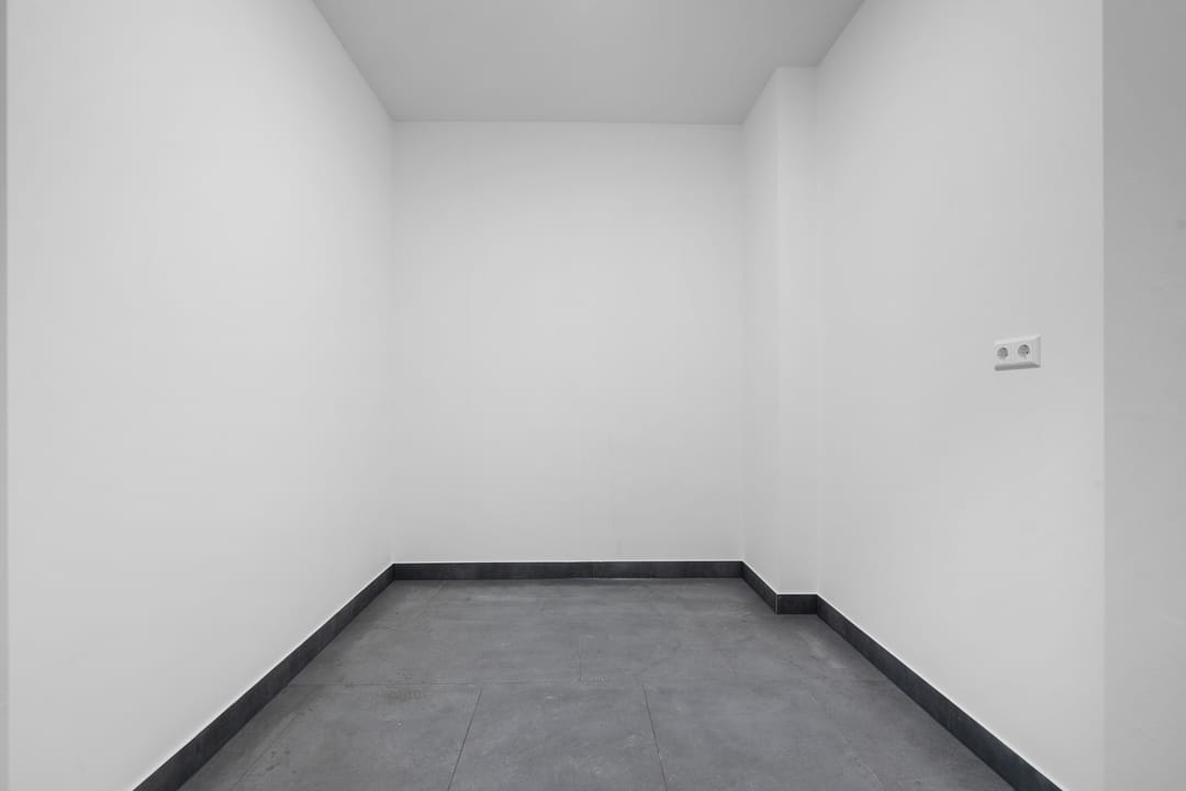 Foto 22 van Lodewijk Napoleonplein 21