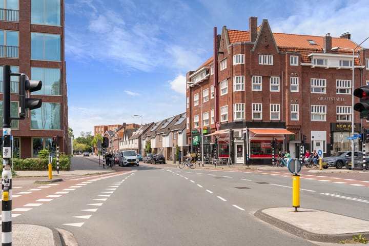 Photo 28 of Lodewijk Napoleonplein 21