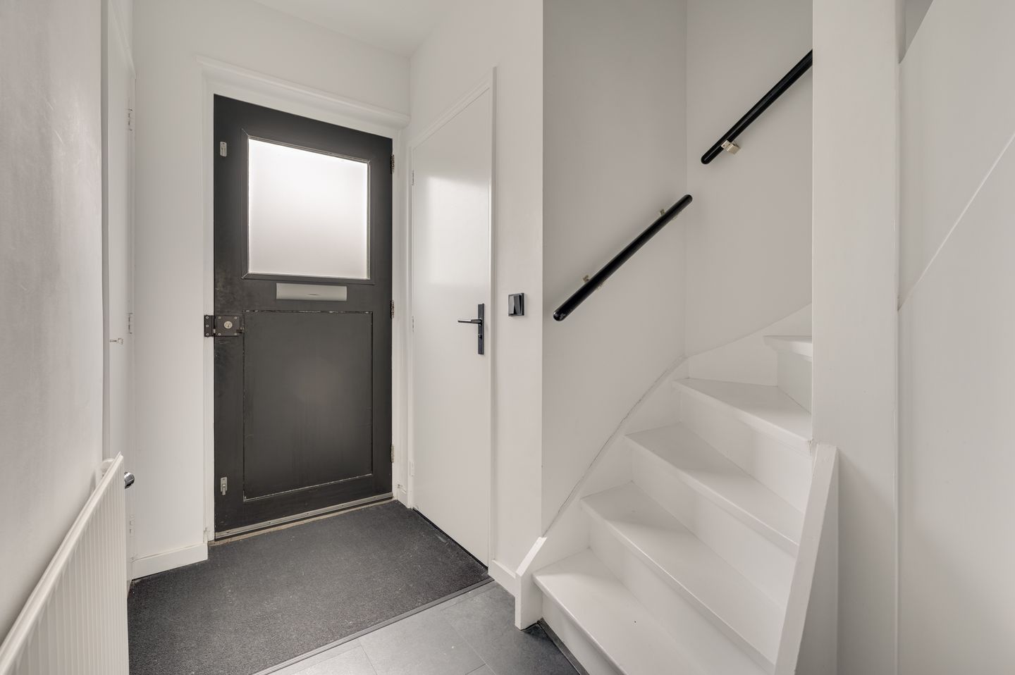 Foto 5 van Zacharias Jansenstraat 47