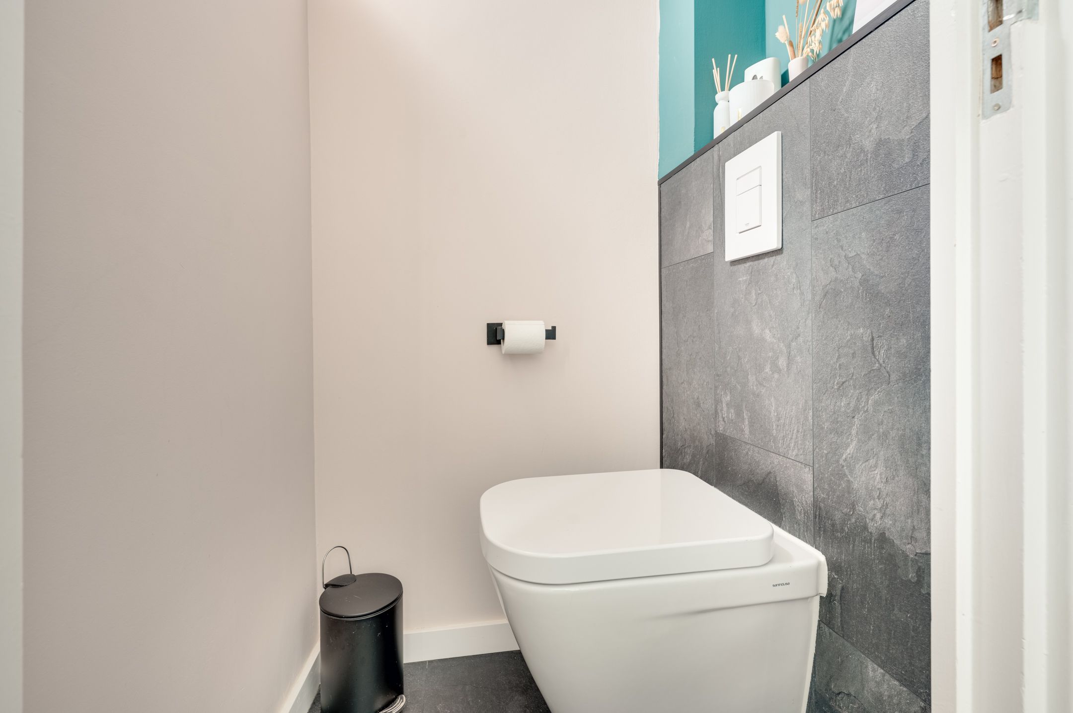 Foto 6 van Zacharias Jansenstraat 47