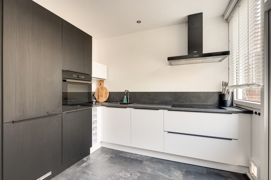 Foto 11 van Zacharias Jansenstraat 47