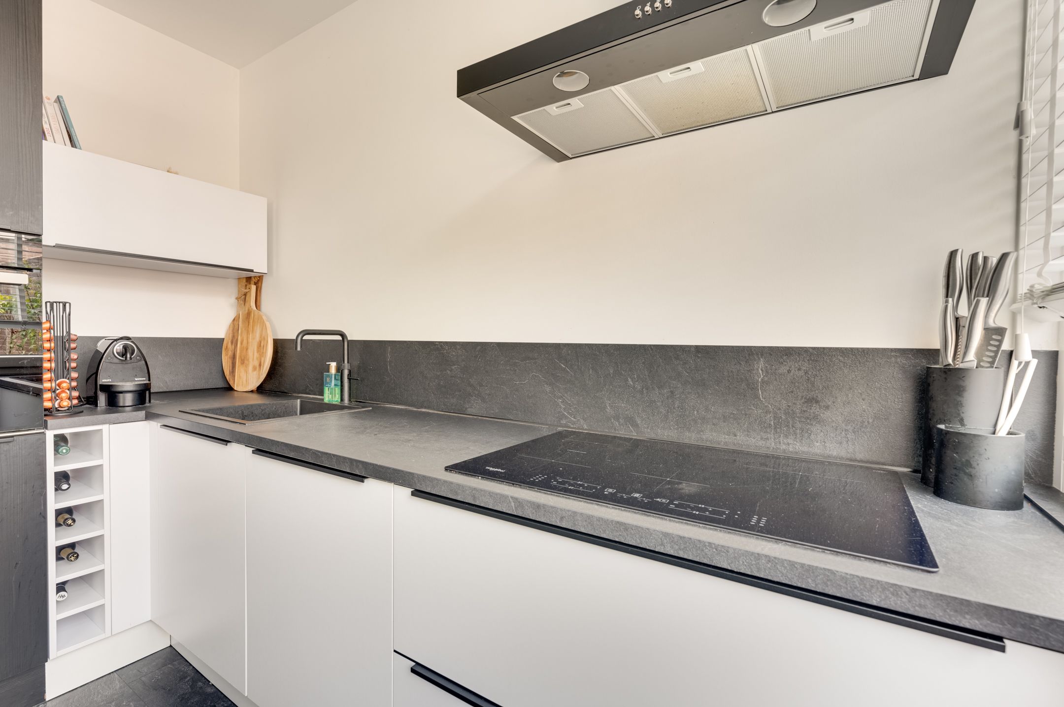 Foto 12 van Zacharias Jansenstraat 47