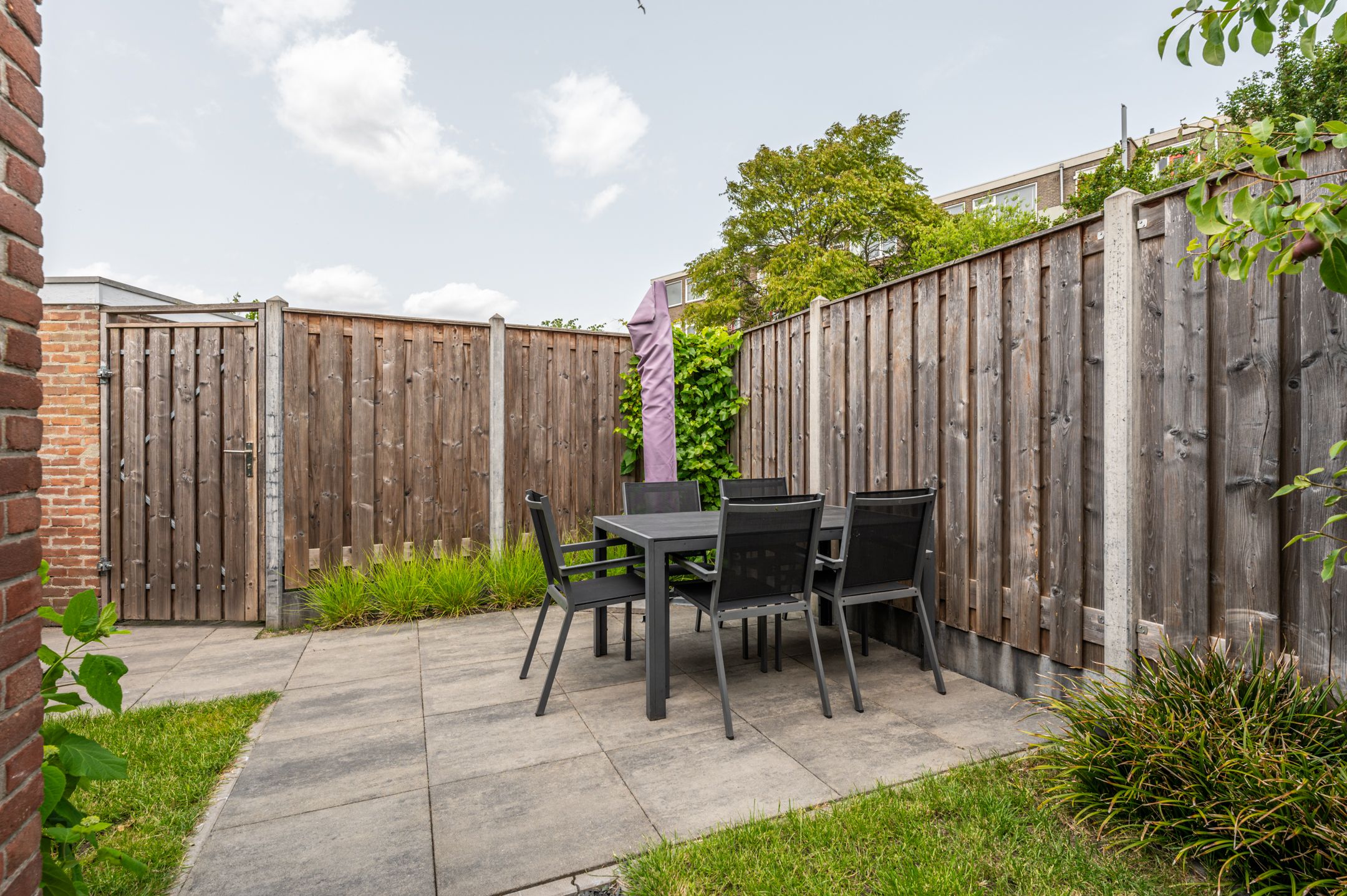 Foto 15 van Zacharias Jansenstraat 47