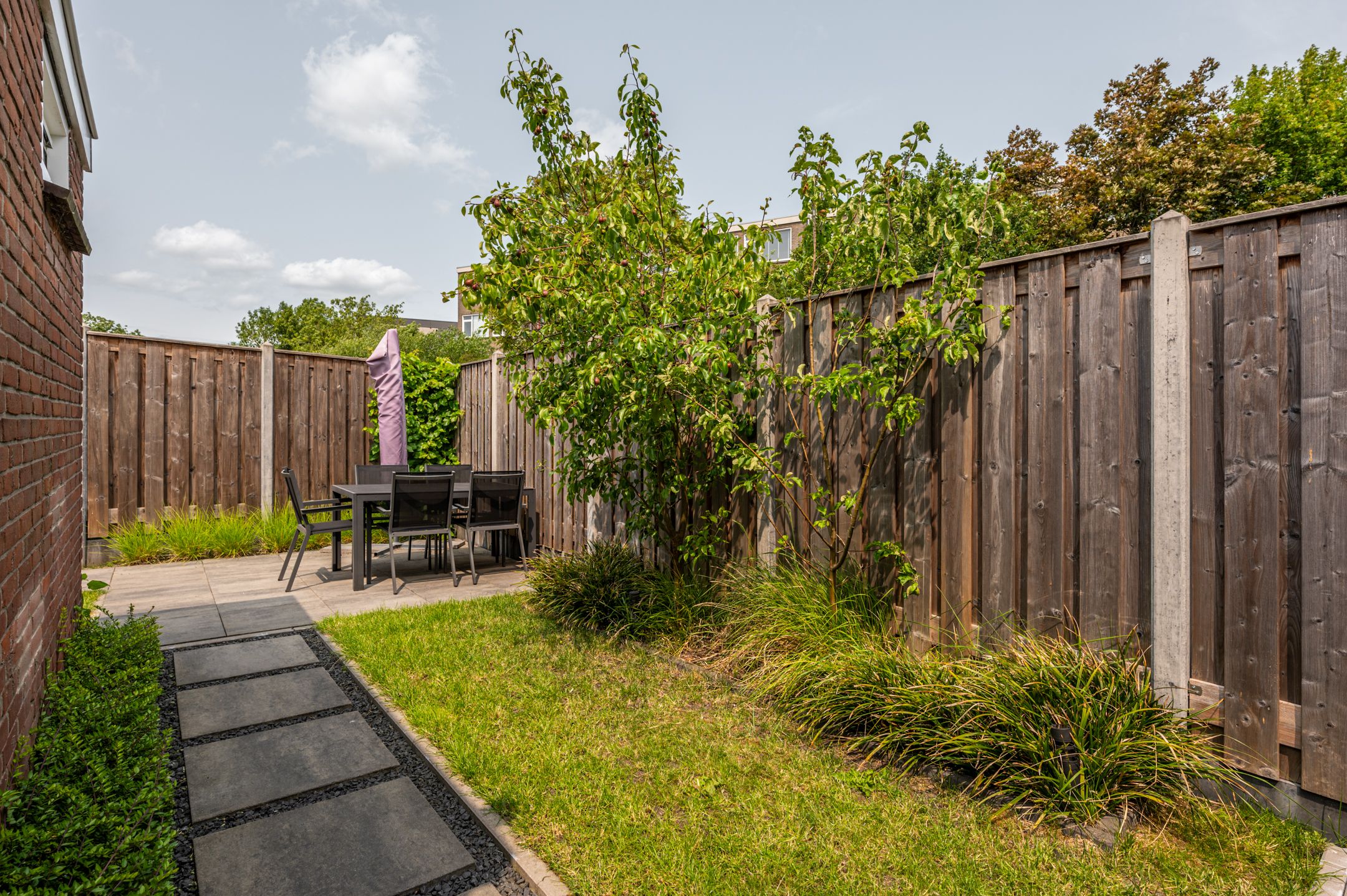 Foto 18 van Zacharias Jansenstraat 47