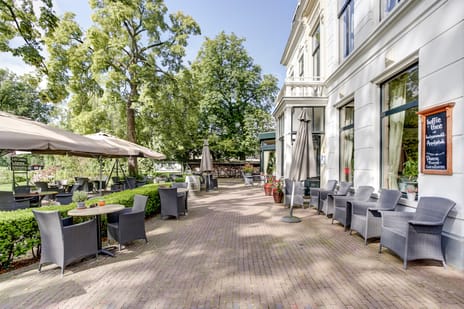 Bekijk foto's