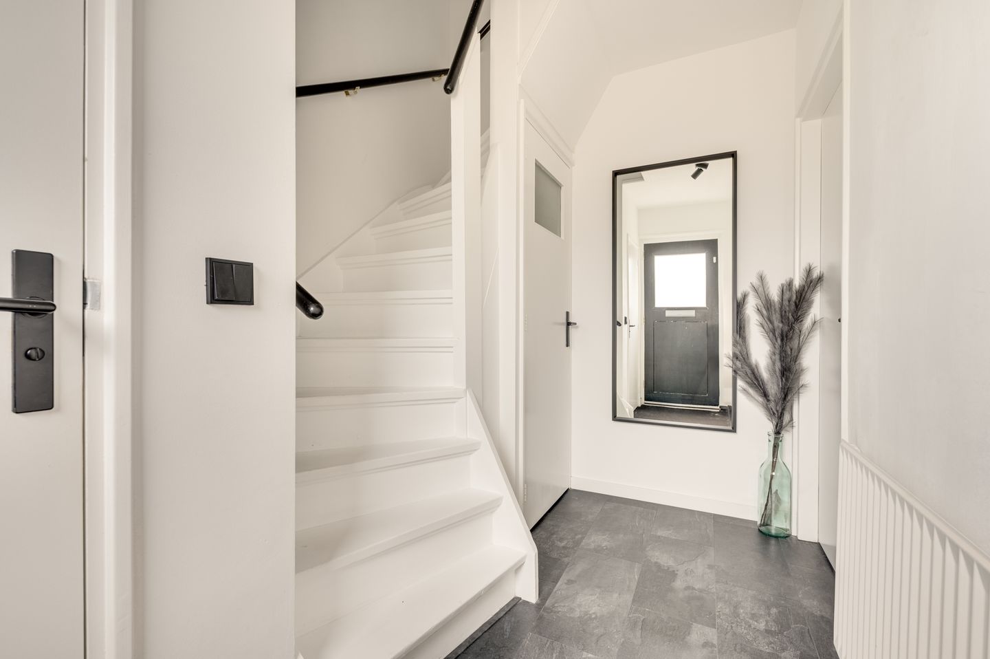 Foto 20 van Zacharias Jansenstraat 47