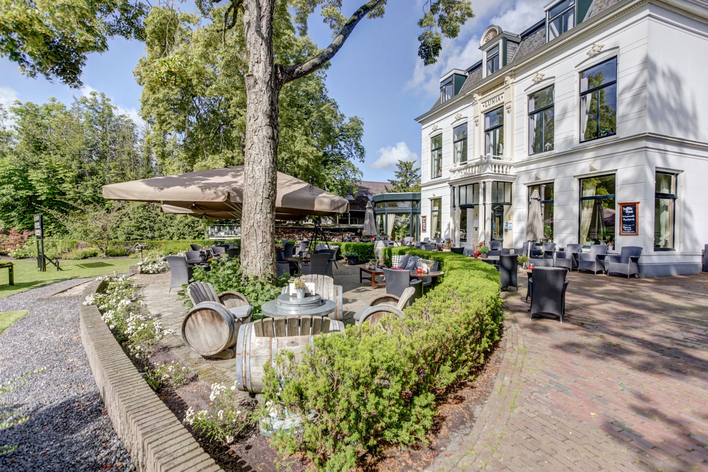 Bekijk foto 3 van Molenhoek 2