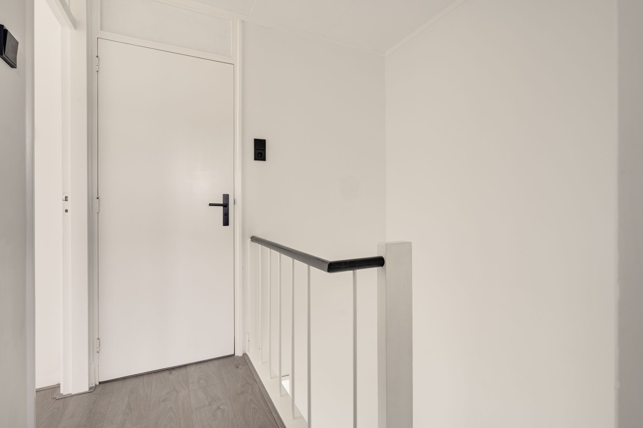 Foto 21 van Zacharias Jansenstraat 47