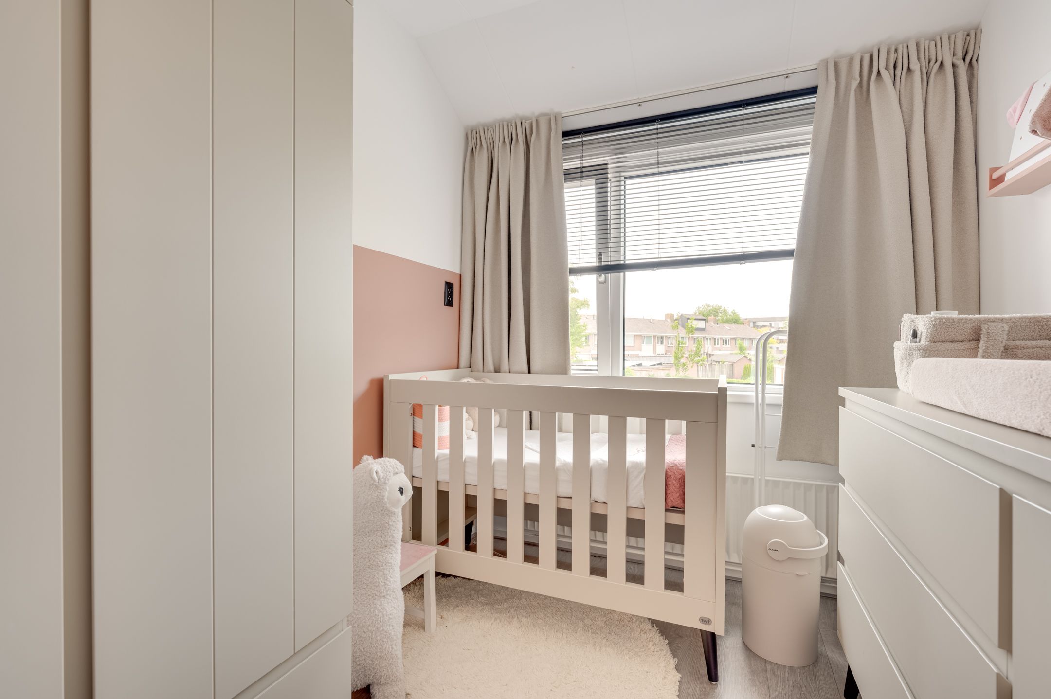 Foto 24 van Zacharias Jansenstraat 47