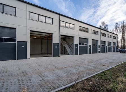 Compagnonsweg 51, Tynaarlo
