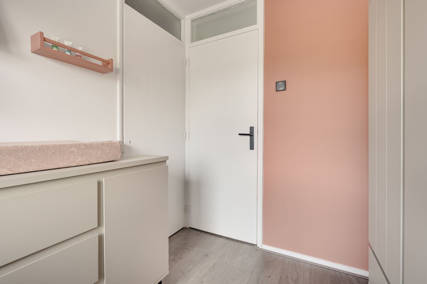 Foto 25 van Zacharias Jansenstraat 47