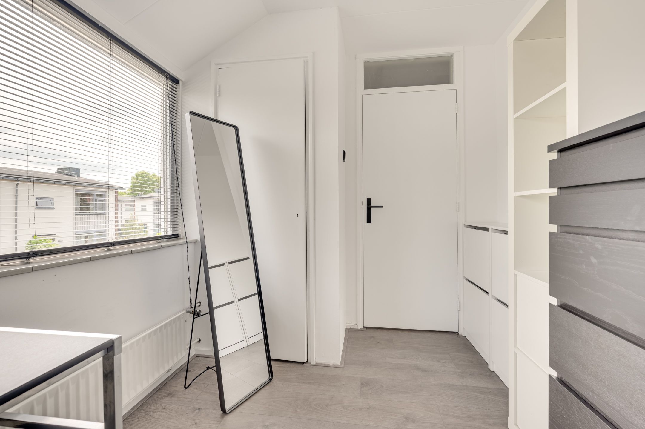 Foto 27 van Zacharias Jansenstraat 47