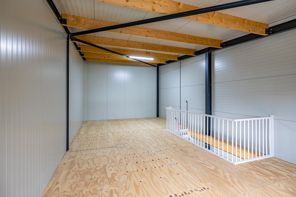 View photo 5 of Compagnonsweg 51