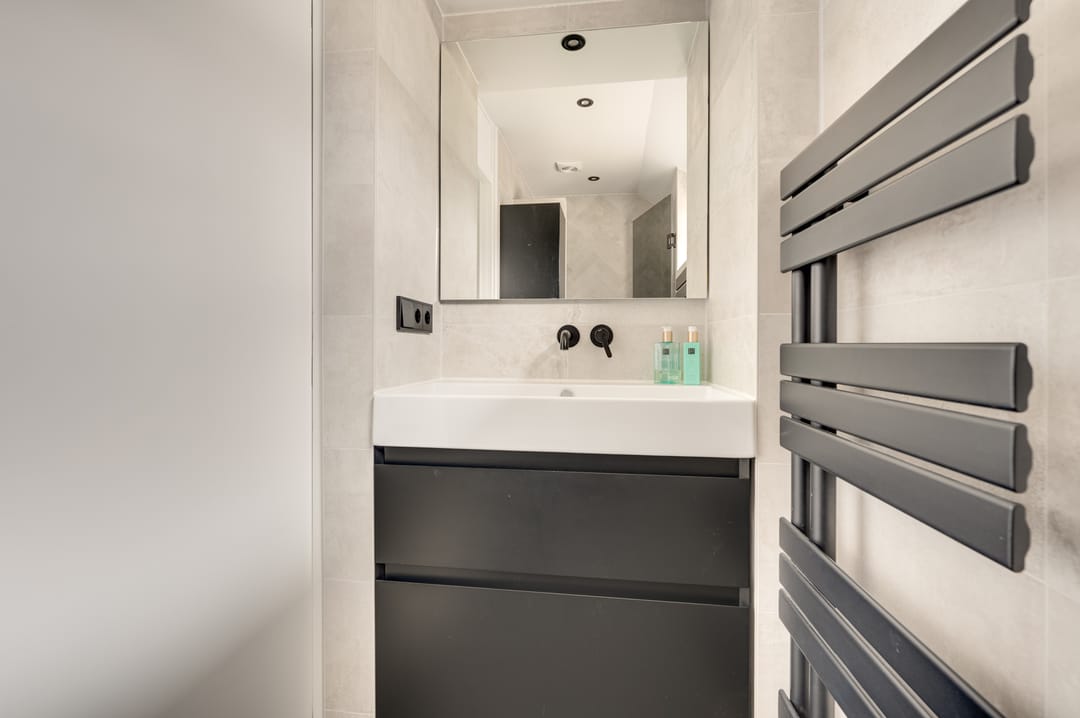 Foto 28 van Zacharias Jansenstraat 47