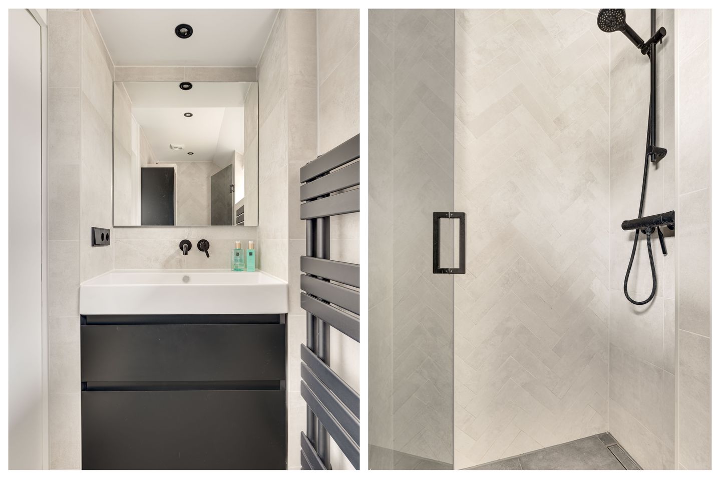 Foto 29 van Zacharias Jansenstraat 47