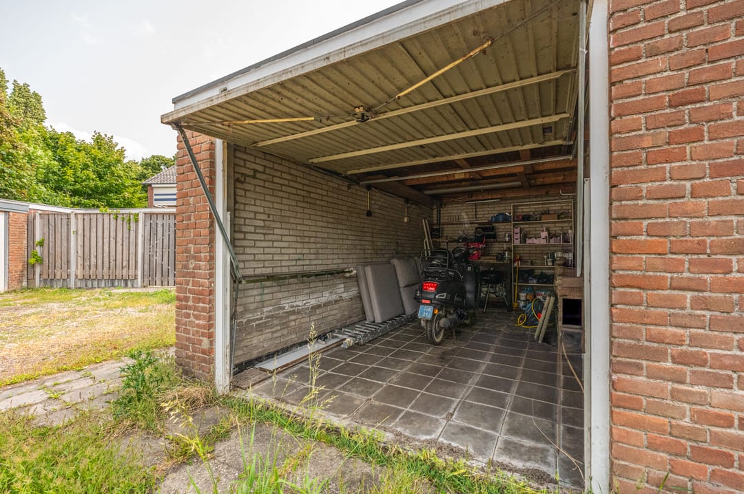 Foto 31 van Zacharias Jansenstraat 47