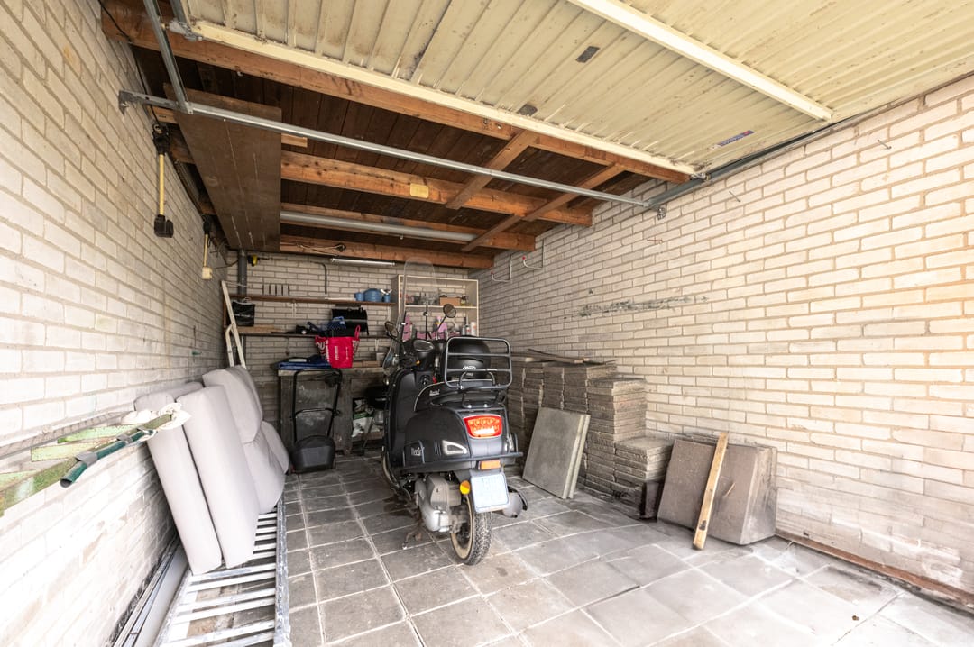 Foto 32 van Zacharias Jansenstraat 47