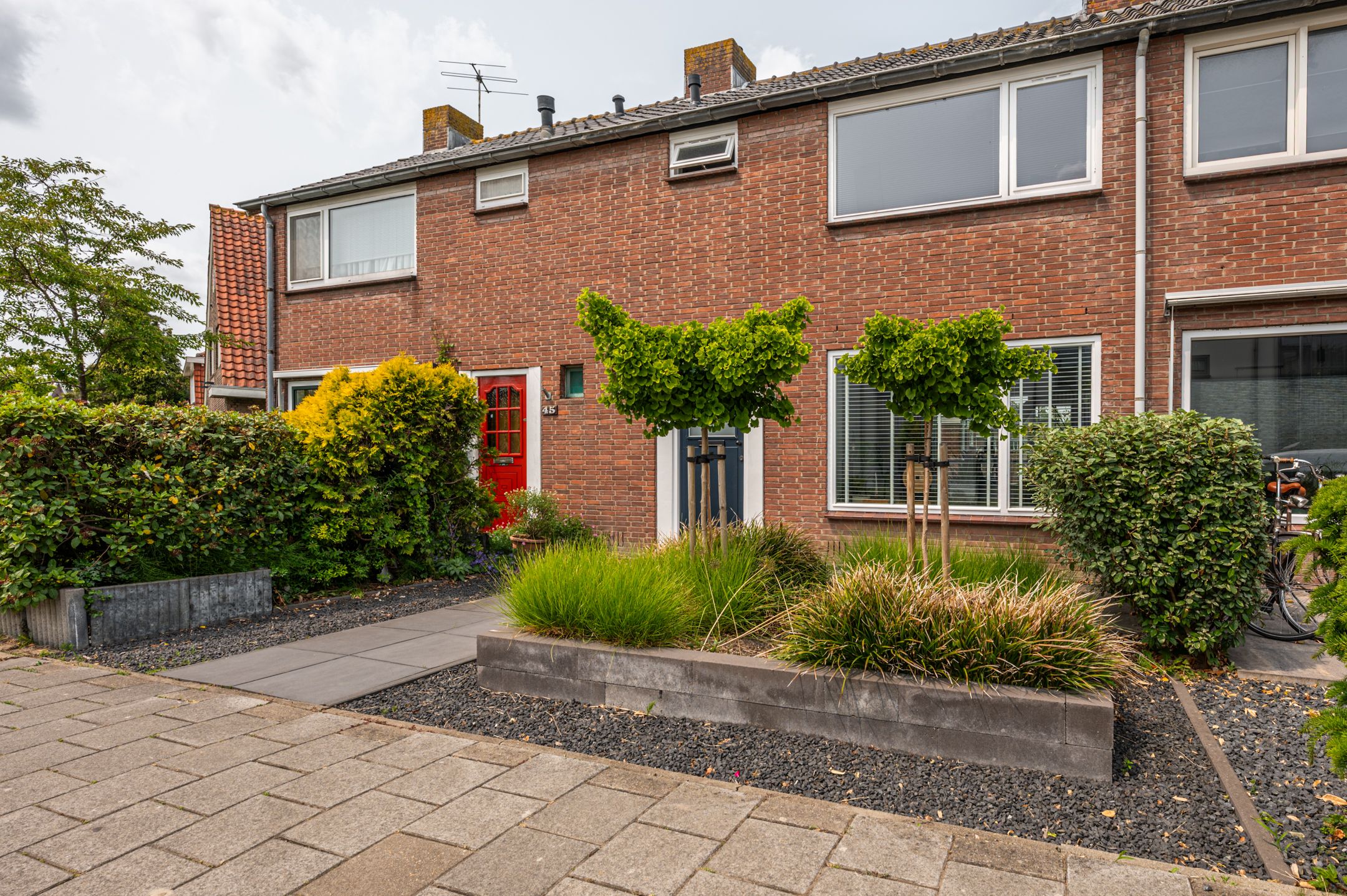 Foto 33 van Zacharias Jansenstraat 47